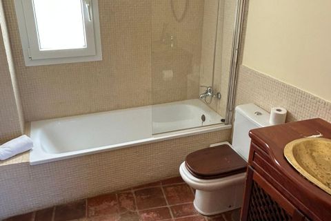 Duplex i Corralejo, Fuerteventura, Corralejo - € 870.000 | Ref: FV588 - foto 19